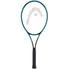 Rachetă pentru tenis Head Graphene 360+ Gravity MP (234229)