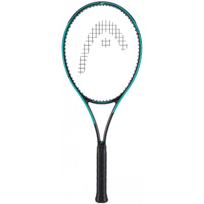 Rachetă pentru tenis Head Graphene 360+ Gravity MP (234229)