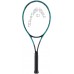 Rachetă pentru tenis Head Graphene 360+ Gravity MP (234229)