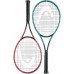 Rachetă pentru tenis Head Graphene 360+ Gravity Pro (234209)