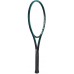 Rachetă pentru tenis Head Graphene 360+ Gravity Pro (234209)