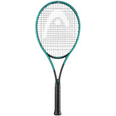 Rachetă pentru tenis Head Graphene 360+ Gravity Pro (234209)