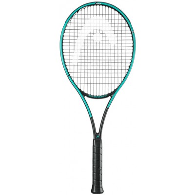 Rachetă pentru tenis Head Graphene 360+ Gravity Pro (234209)