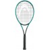 Rachetă pentru tenis Head Graphene 360+ Gravity Pro (234209)