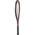 Rachetă pentru tenis Head Graphene Touch Prestige S