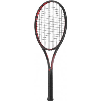 Rachetă pentru tenis Head Graphene Touch Prestige S