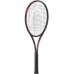 Rachetă pentru tenis Head Graphene Touch Prestige S