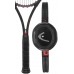 Rachetă pentru tenis Head Graphene Touch Prestige S