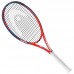 Rachetă pentru tenis Head Graphene Touch Radical Junior