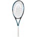 Rachetă pentru tenis Head MX Attitude Elite (Blue)