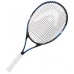 Rachetă pentru tenis Head MX Attitude Elite (Blue)