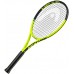 Rachetă pentru tenis Head MX Attitude Tour (Yellow)