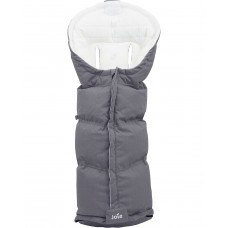 Детский зимний чехол Joie Therma Gray Flannel (A1509QAGFL000)
