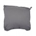 Детский зимний чехол Joie Therma Gray Flannel (A1509QAGFL000)