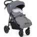 Детский зимний чехол Joie Therma Gray Flannel (A1509QAGFL000)