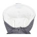Детский зимний чехол Joie Therma Gray Flannel (A1509QAGFL000)