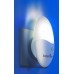 Ночной светильник Babymoov Babymoov Wall Nightlight (A015014)