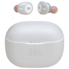 Наушники JBL Tune 120TWS White