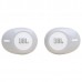 Căşti JBL Tune 120TWS White