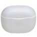 Căşti JBL Tune 120TWS White