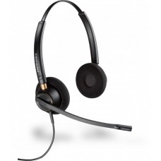 Căşti Plantronics Encorepro HW520 (89434-02)