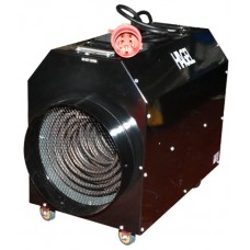 Тепловая пушка Hagel IFH-150H (35247)