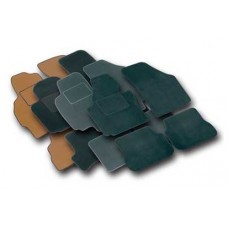 Автоковрики AZauto AKT Kia Rio