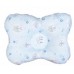 Подушка Veres Butterfly 25x34cm (140.12)