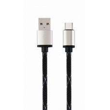 Cablu USB Gembird CCP-USB2-AMCM-2.5M