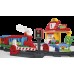 Set de construcție Androni 8541-0001