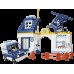 Set de construcție Androni 8544-0002