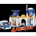 Set de construcție Androni 8544-0002