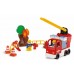 Set de construcție Androni 8554-0000