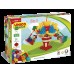 Set de construcție Androni 8623-0000