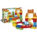 Set de construcție Androni 8632-0000