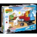 Set de construcție Androni 8616-0000