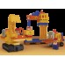 Set de construcție Androni 8626-0000