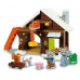 Set de construcție Androni 8937-0MAX