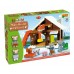 Set de construcție Androni 8937-0MAX