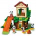 Set de construcție Androni 8933-0MAX