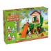 Set de construcție Androni 8933-0MAX