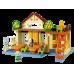 Set de construcție Androni 8932-0MAX