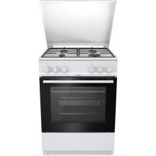 Aragaz Gorenje G6111WJ