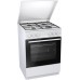 Aragaz Gorenje G6111WJ