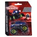 Машина Majorette Monster Rockerz (2057255)