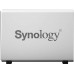 Server de stocare Synology DS120j