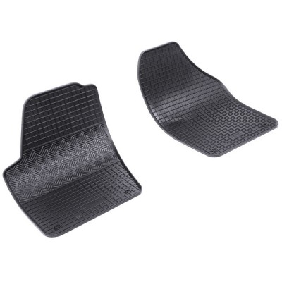 Автоковрики Rigum Skoda Fabia Praktik I 2m 2000 (902341)