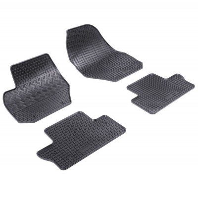 Covoraşe auto Rigum Volvo S60/V60 2011 (20770)