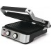 Электрогриль Polaris PGP 2202 IQfry Black