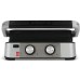 Электрогриль Polaris PGP 2202 IQfry Black